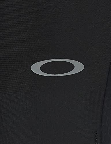 Oakley Men's Endurance Ultra B1b Pant4