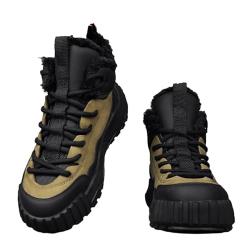 [GUREITOJP] ~C Xm[V[Y Y 6cm gbLOV[Y Xj[J[ EB^[u[c {A XmE J ۉ h EH[^[v[t h L E₷ Xm[XP[v oRC 24.5 cm