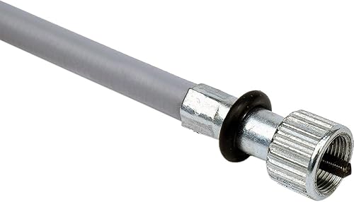 Cavo trasmissione contachilometri grigio