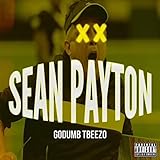 Sean Payton [Explicit]