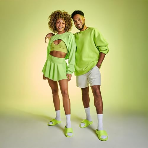 Image of OOFOS Unisex OOcloog Clog