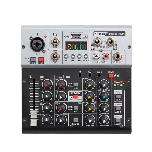 24rbg192kI[fBIC^[tF[XTEhJ[hA5.0 BTtDJ~LT[AX}[gtHAy^A{[Jp LKp\