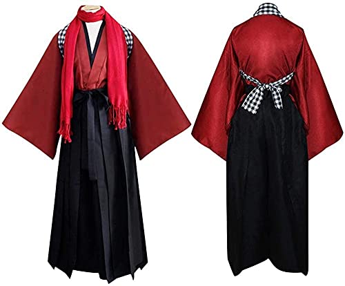 刀剣乱舞　コスプレ　加州清光　セット 加州清光 フルセット 刀剣乱舞 加州清光 内番衣装 フルセット コスプレ