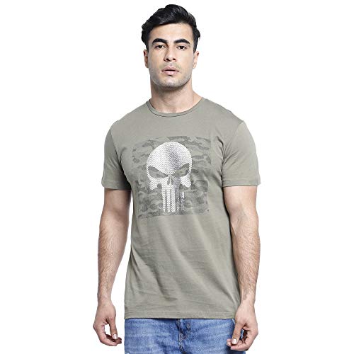 Image of Free Authority Men Men Tshirt