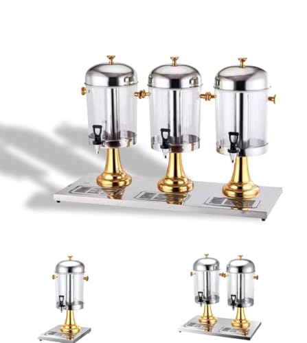 LumoLightrobWT[o[ fBXyT[ 8L/16L/24L XeX R[hPg W[XfBXyT[ e ۗۉ ֌t M  ۑe ~ W[X r[  ƒp Ɩp (24L,S[f