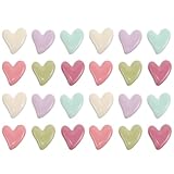 Fixation magnétique résistante : dotés d’aimants robustes, ces aimants pour réfrigérateur maintiennent fermement notes ou photos, pour plus de praticité au quotidien. aimants mignons pour réfrigérateur, petits aimants pour réfrigérateur