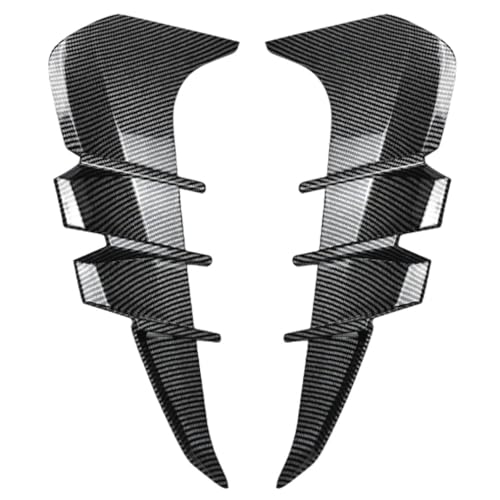 TChCe[NJo[ Xo݊i BRZ ZD8 2021N08` ubNJ[{ ABS F1Zbg(E)