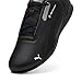 Puma Men's BMW Motorsport Drift Cat Decima 2.0, Puma Black, 9