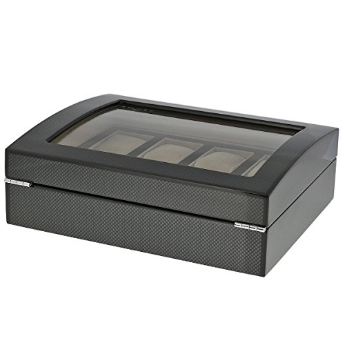 WB 3034 CF Grey