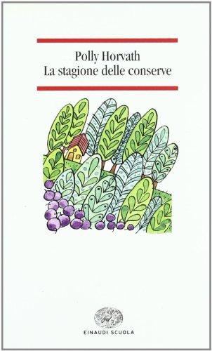 La stagione delle conserve