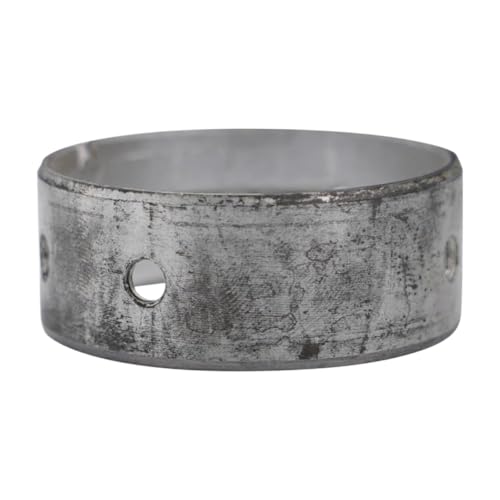 Roulement de vilebrequin XV535 pour restauration moto