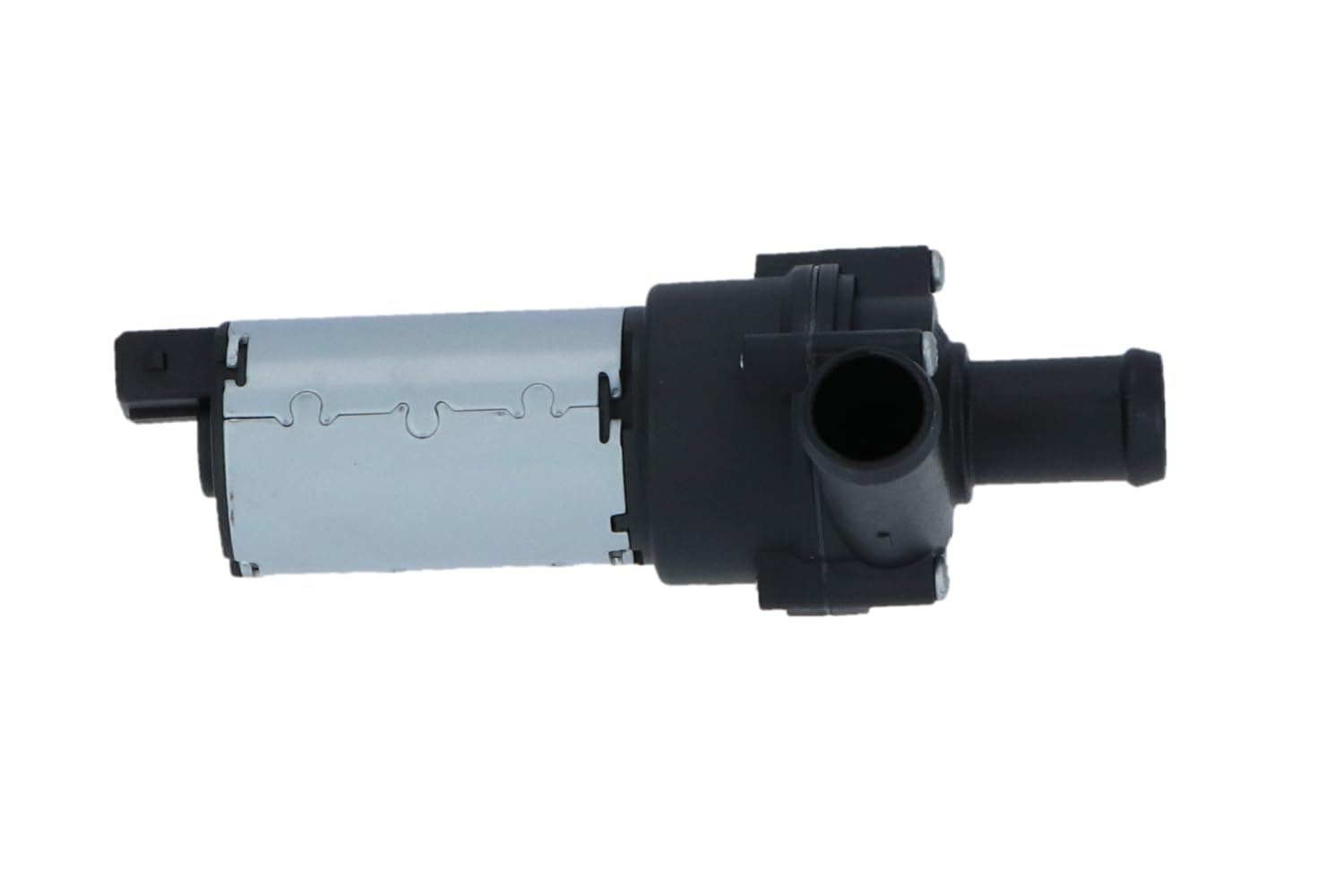 NRF Zusatzwasserpumpe 390023