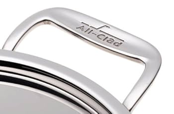 オールクラッド両手鍋　値下げ 楽天市場】All－Clad（鍋・フライパン｜キッチン用品・食器