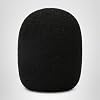RØDE WS2 Pop Filter Wind Shield #2