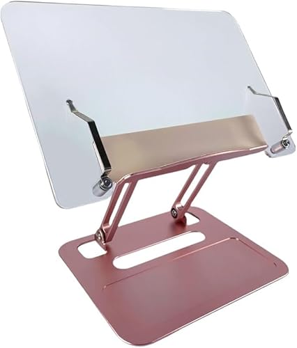 ScifimpfXNgbv{I A~x[X ܂肽݃|[^u݌v Epx߉\ m[gp\REiPad pX^h ׋piǏx pPEɘaEڔy ȏ[Ή ƒEItBXEwKꌓp