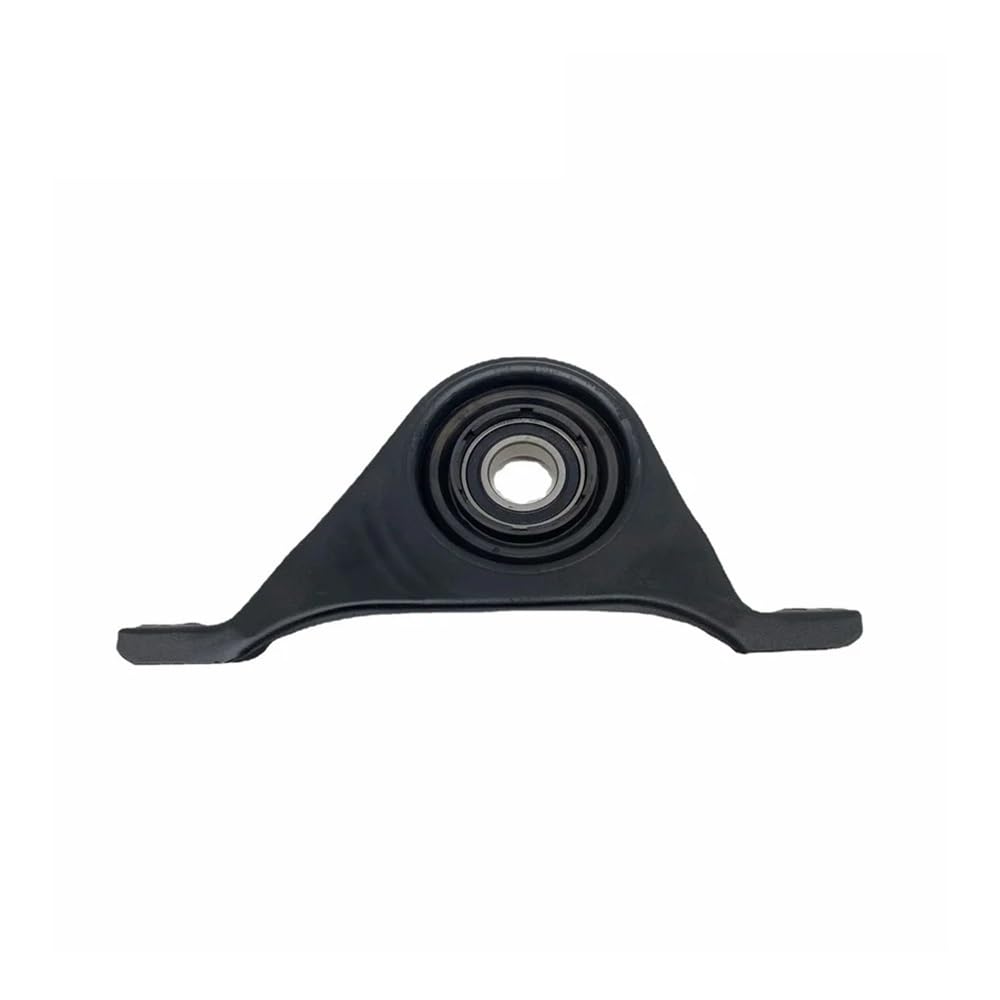 Rtuzxyhzk One Color 2104101881 Rubber Driveshaft Support 2104101281 Auto Transmission Parts For W210 Driveshaft Support