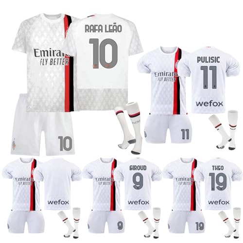 [RWRAPS] 2324N AC~ jtH[ AEFC W[ I vVbN GifX ԍ9 ԍ10 ԍ11 ԍ19 wԍTVc WjA q j  \bNXt ㉺Zbg vJ W[W K X|[c Vc