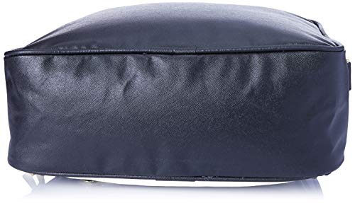 Bolsa M Veneza, Hug, Preto