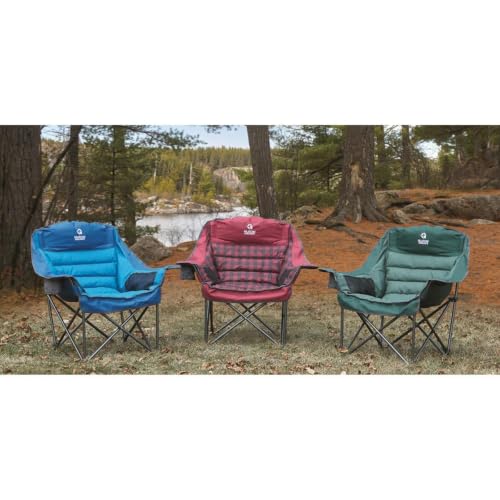 kilos gear chair reviews
