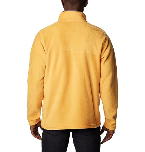 Image of Columbia mens Steens Mountain Half Snap II