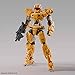 Bandai Spirits Hobby #02 Eexm-17 Alto Yellow 30 Min Mission, (BAS5057779)