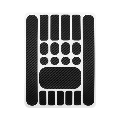 LckCryspho ]ԃ`F[XeCXebJ[Ayʐڒe[v ? h݌vAȒPtA}EeoCN⃍[hoCNɑΉ (ubN)