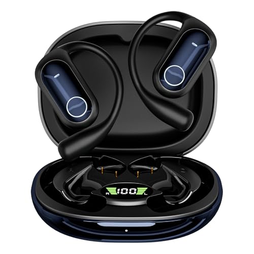 Souroyea Q17 A^CgX[^[ Cz