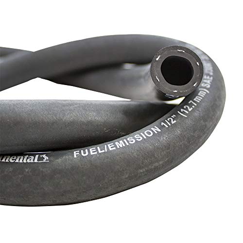 Polaris 8450096-100 Fuel Line 02-14 Outlaw Crew 2X4 Ranger Sportsman 550 500 450 #TOP1