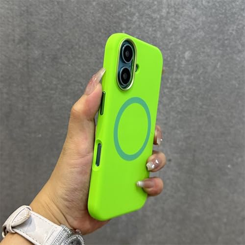 Coque iPhone 15 Pro Max silicone liquide résout les traces de doigts