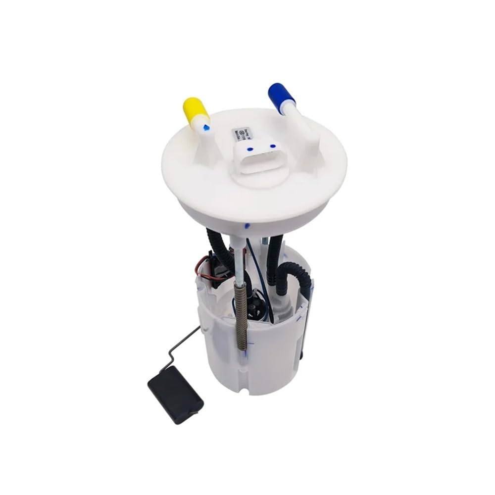 Repuestos de motor de motocicleta contra tirones con sistema de combustible CF800 SSV 4