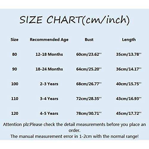 Kids Toddler Baby Unisex Autumn Animal Long Sleeve Cute Jacket Coat Clothing Hooded Jacket Boys2