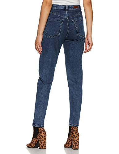 Image of AKA Chic Women Women Jeans