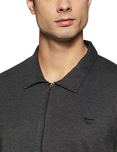 Image of Garcon Men Sweatshirt