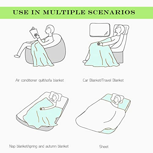 Pineapple-Floral-Blanket-Gifts-for-Women-Kids-Girls-Tropical-Colorful-Flowers-Leaves-Foliage-Throw-Bedroom-Summer-Decor-Soft-Plush-Throw-50x60 41zYvvJ8SEL