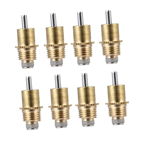 HANABASS 20pièces Abreuvoir Automatique pour Rongeurs Système Arrosage pour Rats Fournitures pour Animaux De Ferme Économie Eau Installation Facile