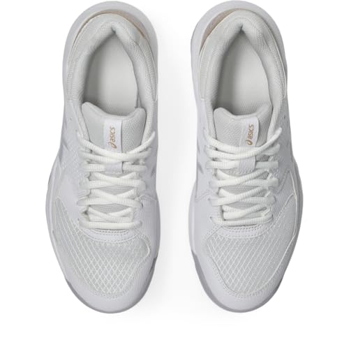 Image of ASICS Women's Gel-Dedicate 8 Pickleball Shoes