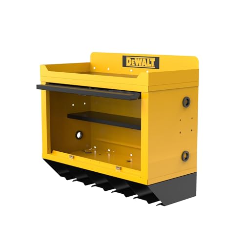 Power Tool Cabinet by DEWALT - Image 7