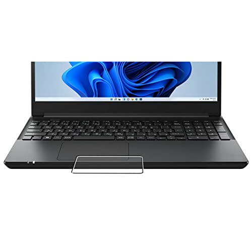 �y2���Z�b�g�zClearView(�N���A�r���[) dynabook BZ/MV 2022�N5��Web���f���p�y �R�� �R�E�C���X �h�w�� �z �^�b�`�p�b�h��p�ی�t�B���� �C�A���X ���{��