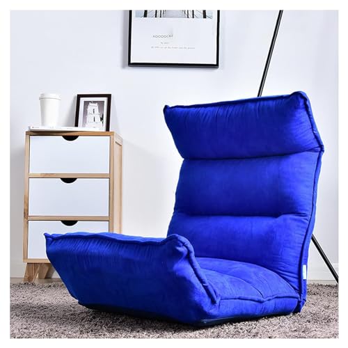 Gamingsofa Die 15 besten Produkte im Vergleich WinTotal