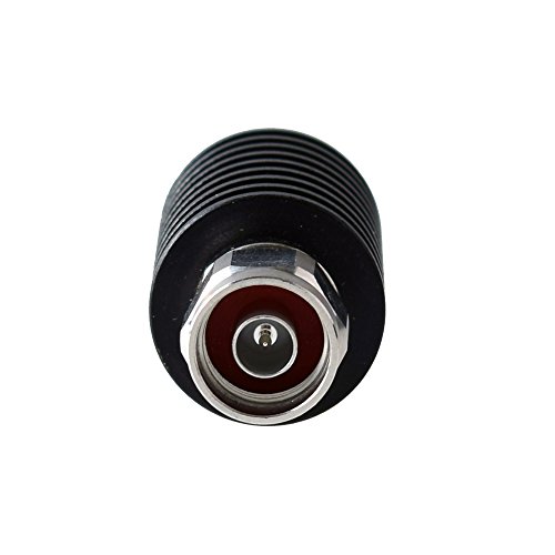 Surecom 0014-0104 N Macho DC a 3.0GHz Dummy Load miniatura 2