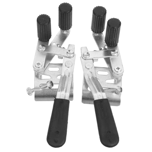 ZUNOXAZ 2 Ԉ֎qp[c pnhu[L TChŒ ϋv 蓮Ԉ֎qpԃu[L  ȒPt