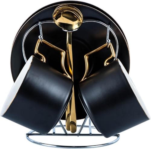 IWEJ _R[q[eB[Zbg S[hnh \[T[EXv[t fBXvCX^ht At^k[eB[p (2_Zbg,ubN)