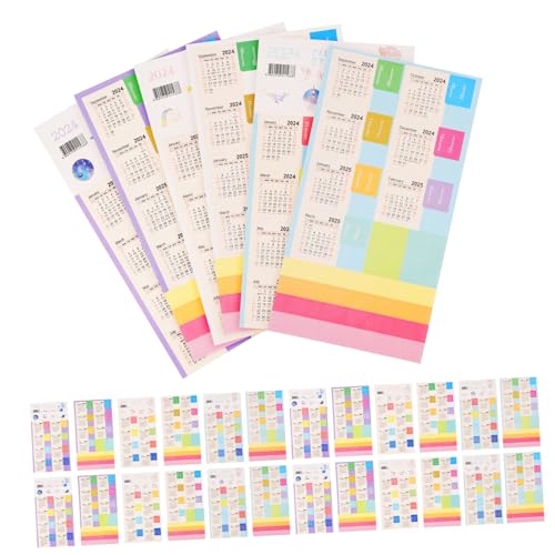 FRCOLOR 15 ZbgJ_[V[ CfbNXtԃXebJ[ prXPW[x m[g蒠p tǗ ޗp