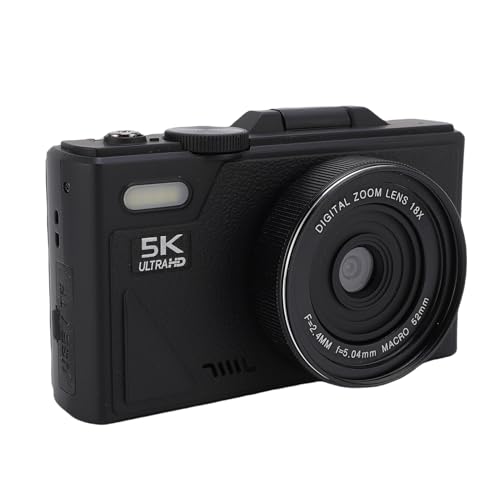 VBESTLIFE 5KfW^JA75MPI[gtH[JXgxWiFiJ18xfW^Y[Aʐ^̂߂̃A`VFCNrfIJ ()