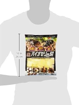 プシコ Amazon | 【フジコン】ワイドカップ バイオゼリー Pro50 16g×50