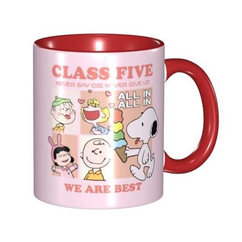 Xk[s[ }OJbv 330ml eB[Jbv R[q[Jbv Jbv Z~bN Mug Cup y ڃhbv  킢 dqWΉ ObY ItBX Ɨp v[g