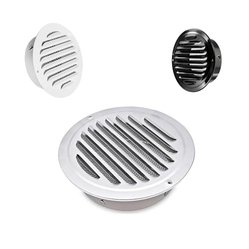 50/70/80/100/120/150/160/180/200mm CJo[ O Ct[hʋC ʕ t[h rC GL][XgO XeX OC ǊCo ̉J悯 hԕt hK C h ό OC