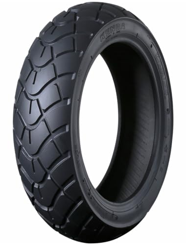 Kenda K761 Dual Sport Rear Tire (150/80-16)