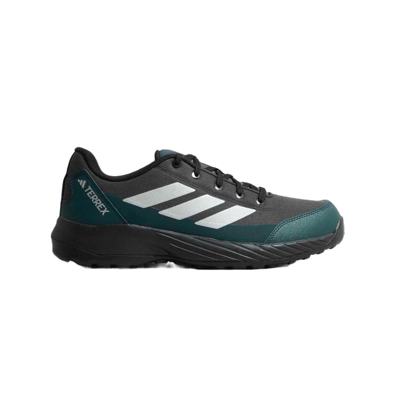 Image of adidas Men Shoes | Trekforce |