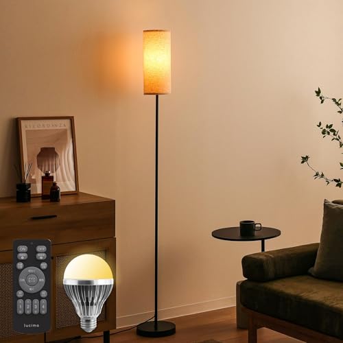 VENTOTA フロアライト LED スタンドライト 間接照明 LEDライト Amazon | VENTOTA フロアライト LED スタンドライト 間接照明